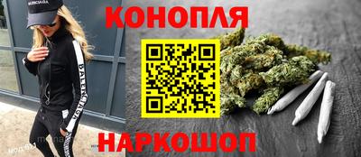 mix Нягань