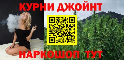 mix Нягань