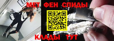 mix Нягань